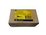 Square D 9050jck21v14 9050 Jck21v14 Timing Relay. Fixed Price $39.99.