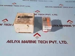 Magnecraft 788xbxc-120a Power Relays 16 Amp 277 Ac 28 Dc. Fixed Price $110.17.