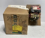 Square D 8903spo10v02 Contactor Type S Multipole Lighting 60a 2 Pole 110/120va. Fixed Price $218.88.