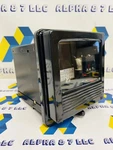 Westinghouse C0-8l1101n Overcurrent Relay Type C0-8. Fixed Price $400.00.