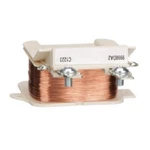 9998da2v09 - Square D 208-240v Ac 60hz Contactor Coil For 8910dpa Series 2-4 Pol. Fixed Price $153.33.