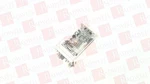 Eaton Corporation D5pf2at1 / (new In Box). Fixed Price $17.33.