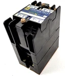 8501l0-40 Square D 120v Coil Series A Control Relay - Next Day Option Flaw. Fixed Price $34.99.