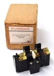 New Furnas Melting Alloy Overload Relay 48dc31a2. Fixed Price $44.99.
