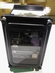 Failure Ge Multilin / 12iav54e1a Voltage Relay. Fixed Price $448.00.