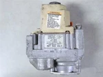 Honeywell Vr8204c1084 Hvac Furnace Gas Valve Nat Only 025-25424-000. Fixed Price $59.38.