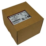 Allen Bradley 440r-e21358 Minotaur Safety Relay Ser. A Msr122e Unused Surplus. Fixed Price $300.00.