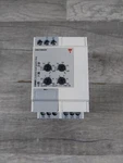 Carlo Gavazzi Dwb01cm4810a Relay 3-phase Load Guard 380/480 Vac Dwb01. Fixed Price $65.00.