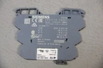 Unused Siemens Output Coupler With Plug In Relay 3rq3118-2ab01. Fixed Price $34.99.