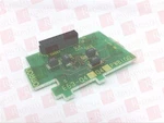 Omron E53q4q4 / (new In Box). Fixed Price $99.78.
