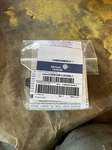Johnson Controls Current Sensor & Relay Combo Csdecm-c35200l1. Fixed Price $72.00.
