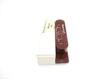 Magnecraft & Struthers-dunn W102vx-51 24vdc Nsmp. Fixed Price $145.00.