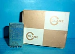 Clare Sf-5101-j01 Relay Nos/nib. Fixed Price $16.95.