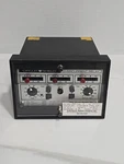 Ite Brown Boveri 51e Circuit Shield Overcurrent Relay 223t3391 24vdc 50/60hz Bbc. Fixed Price $249.99.