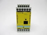 Siemens 3rk1105-1ae04-0ca0 24vdc (as Pictured) Nsnp. Fixed Price $1700.00.