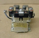 Allied Controls Cnas-13a Relay Cnas13a. Fixed Price $22.00.