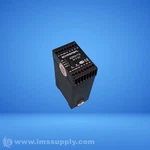 Schmersal Azr31t2 Safety Relay Fnip. Fixed Price $120.86.