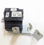 3.8l Coupe Power Distribution Control Module Fits 2009-2012 Hyundai Genesis. Fixed Price $64.98.