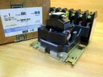 Square D 8501-ho-60 Relay 8501-h0-60 Series (pack Of 3). Fixed Price $283.14.