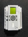 Moeller Easy619-ac-rc. Fixed Price $180.00.