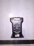 Ces227a601 Eagle Signal Control 120v 50/6hz Amp 10. Fixed Price $849.00.