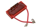 Cutler-hammer D26mas1 120v Transient Suppressor Nos. Fixed Price $17.99.