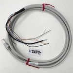 Keyence Sj-c2u Used. Fixed Price $51.50.