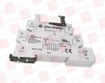 Allen Bradley 700-hlt12u1 / 700hlt12u1 (no Box). Fixed Price $36.06.