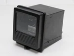 Westinghouse 289b546a09a Type Sx Auxiliary Relay T210300. Fixed Price $499.99.
