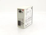 Carlo Gavazzi S142arnn924 Amplifier - Used. Fixed Price $72.00.