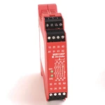 Allen Bradley 440r-e23097. Fixed Price $378.30.