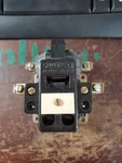 Square D 8501 D0-20 Ac Magnetic Relay 110 / 120v Coil 8501d020 (ta68ms). Fixed Price $25.00.