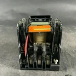 Klockner Moeller Dil0-22-na Contactor ($50 Obo). Fixed Price $50.00.