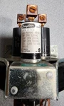 Dayton Mercury Displacement Relay 3x753e Nos. Fixed Price $99.00.