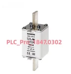 3ne1224-0 1pcs Brand New Siemens 3ne12240 Fuse 160a 690v Fast Shipment. Fixed Price $48.14.