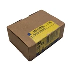 Square D 8501nr34 Relay Base Ser.b 10a 600vac. Fixed Price $12.20.