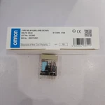 10pcs Omron Relay G2r-2-snd(s) Dc24v G2r-2-snd Dc24(s) New In Box Fast Shipping. Fixed Price $57.20.