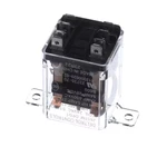 Rly03065 Relay. Fixed Price $65.00.