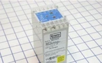 252-pvuu-pqbx-c6-eb Crompton Instruments Miscellaneous Relay, Undervoltage Relay. Fixed Price $280.74.