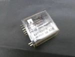 Arrow-m Aromat K4t-48v-9 Relay - Usa Seller Fast Shipping. Fixed Price $100.00.
