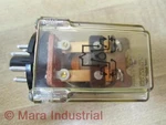 Potter & Brumfield Krp11a-6v Ac Relay Krp11a-6vac. Fixed Price $47.77.