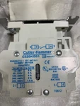 Eaton Cn15bn3tb 24vamagnetic New. Fixed Price $286.56.