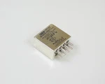 J-1an Leach Military Electromagnetic Relay. Fixed Price $189.00.