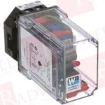 Gems Sensors 16mb1a0 / (brand New). Fixed Price $632.00.