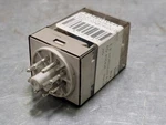 Finder 60.12.9.024.0074 10 Amp General Purpose Relay Electrical. Fixed Price $7.36.