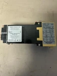 Allen-bradley 700-ph200a1 Ser B Control Relay. Fixed Price $59.00.