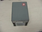 Honeywell R7291a Solid State Relay Control 1018. New Old Stock. No Box=. Fixed Price $24.99.