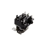 Packard Pk-pr341 1/2" Pvc Pipe Connector Npt Fitting. Fixed Price $29.96.