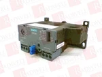 Siemens 3ub81334fw2 / (used). Fixed Price $349.09.