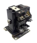 Square D 8501 Do22 Pilot Duty Control Relay 10a 600vac 60 Cycle 2 No 2nc. Fixed Price $18.95.